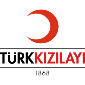 Türk Kızılay