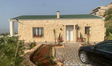 İstanbul Pendik Konut Projesi