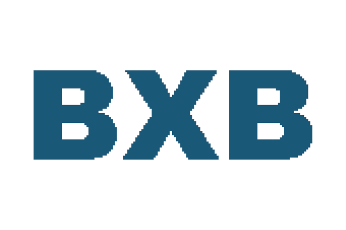 BXB