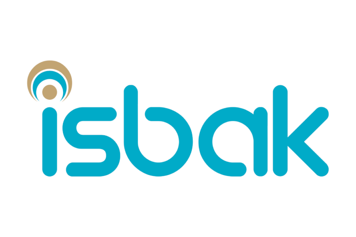 İSBAK