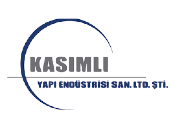 Kasımlı Yapı